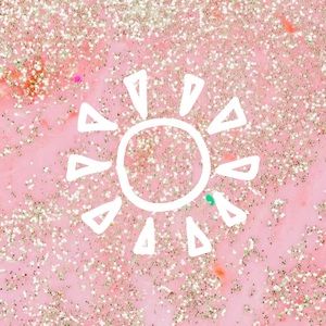 Meet your Posher, Gail